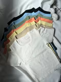 کراپ کبریتی استین قارچی اعلا