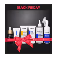 پک کامل آبرسان ویتالیر