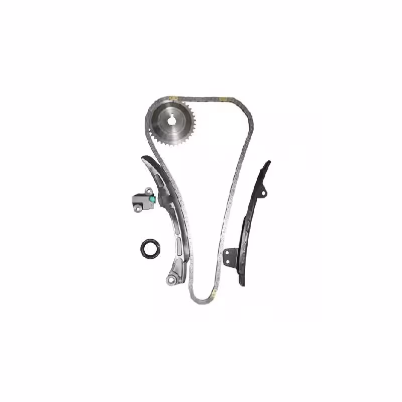 کیت تایم ام وی ام X55 Pro