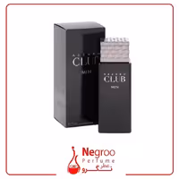 عطر ادکلن آزارو کلاب مردانه 75 میل