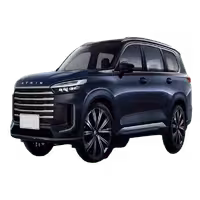 جلو پنجره اکستریم vx