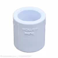 آذین بوشن 110 میلی متر