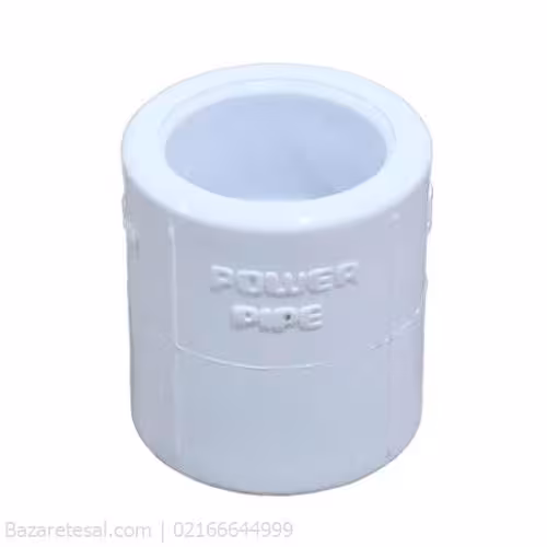 آذین بوشن 110 میلی متر