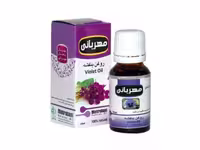 روغن بنفشه مهربانی