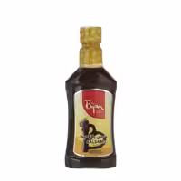 سس بالزامیک بیژن 450 گرمی