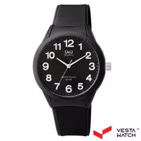 ساعت مچی مردانه کیو اند کیو Q&Q مدل VR28J004Y