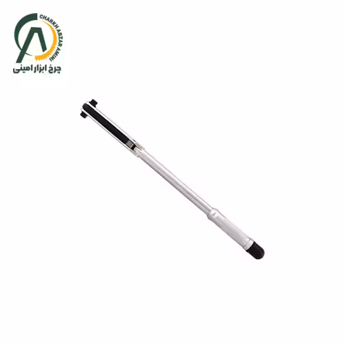 آچار ترکمتر تقه ای 1/2 اینچ توسن مدل T12-2000TW