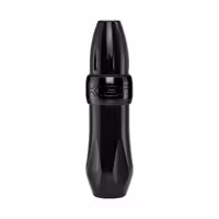 دستگاه تاتو پن راکت نیو Rocket New