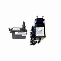 آداپتور مانیتور سامسونگ 14V 3A دیواری