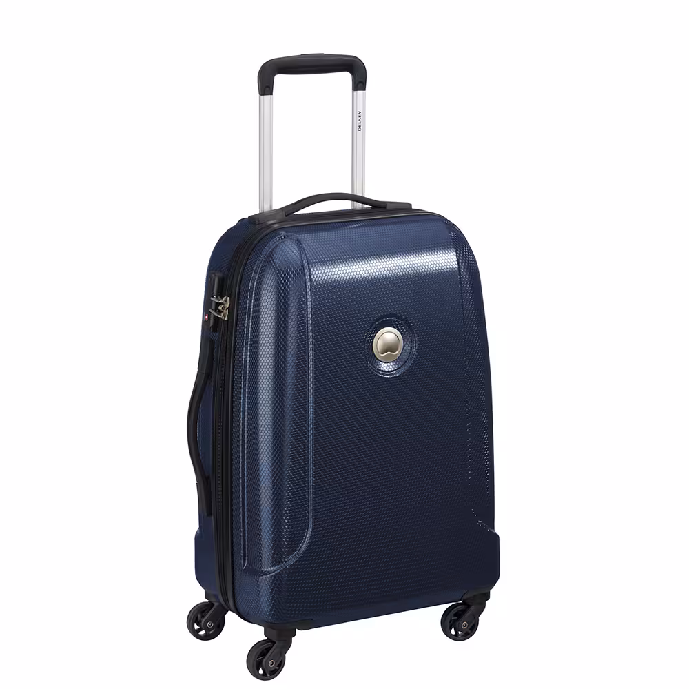 چمدان دلسی مدل آنجوان