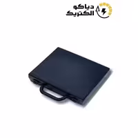 کیف لوترون مدل CA-06