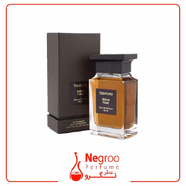 ادکلن اسپرت تام فورد ابنه فیوم فراگرنس ورد