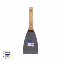 کاردک فلزی هنر پارس روور 12 سانت