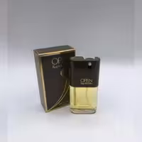 عطر خالص اپن