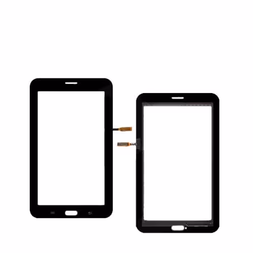 قیمت و خرید تاچ Tab 3 Lite 703G - T111 سامسونگ