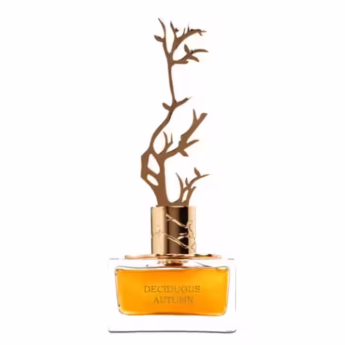 دکانت عطر Deciduous Autumn  از برند Aurora Scents