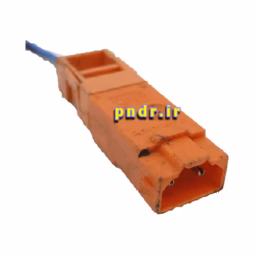 سوکت 2 فیش