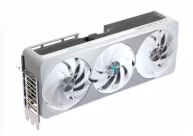 کارت گرافیک  ایسوس کارت گرافیک گیگابایت مدل RTX 5070 Ti AERO OC 16G
