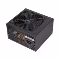 منبع تغذیه کامپیوتر اوست GT-AV500-BW