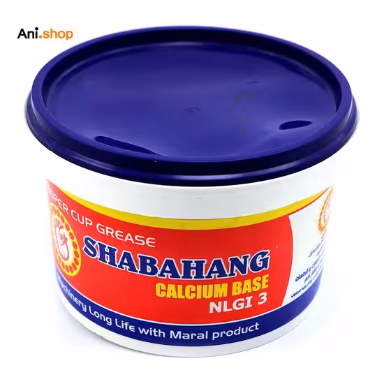 ابزار 1