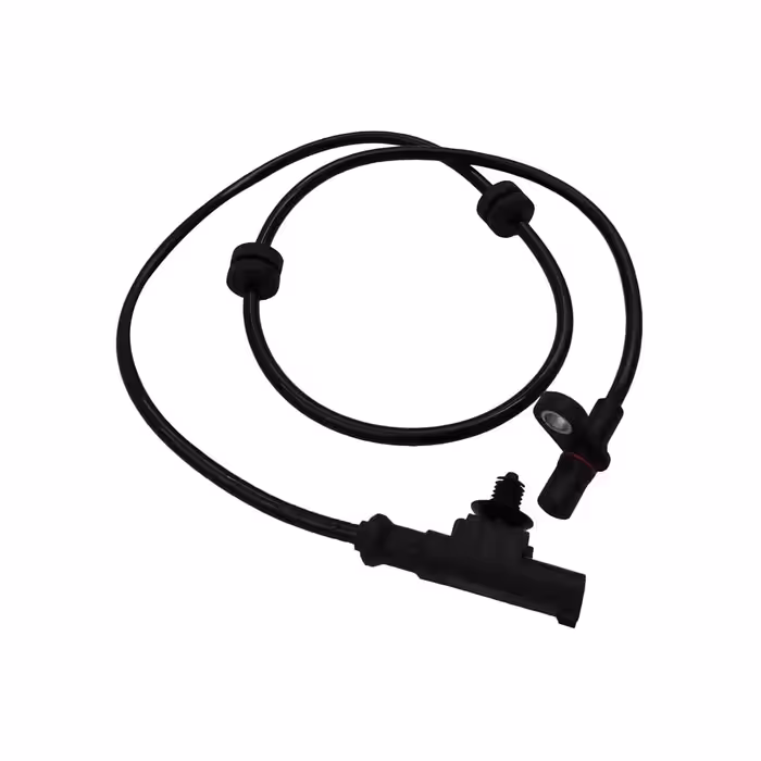 سنسور ای بی اس عقب تیگو 5 نیو