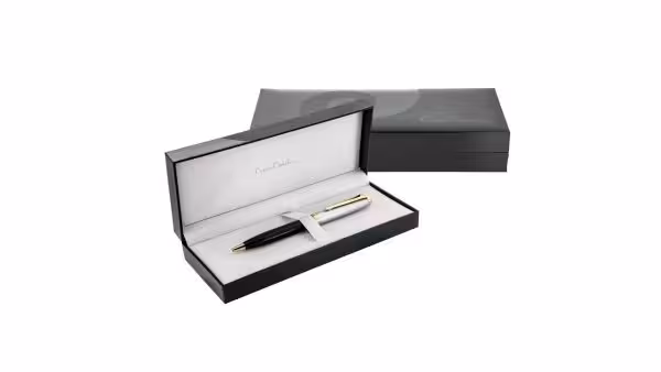 خودکار پیرکاردین مدل لئو - Pierre Cardin LEO