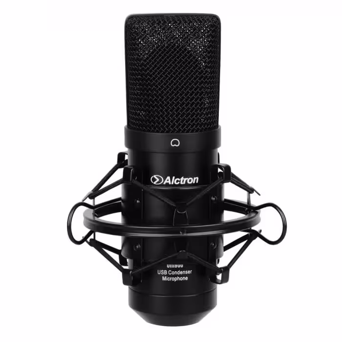 میکروفون Alctron UM900