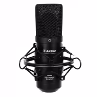 میکروفون Alctron UM900