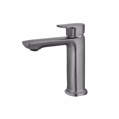 شیر روشویی البرز روز مدل ویزارد