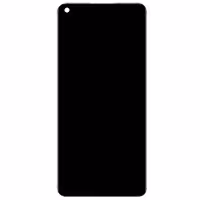 تاچ و ال سی دی Xiaomi Redmi Note 9