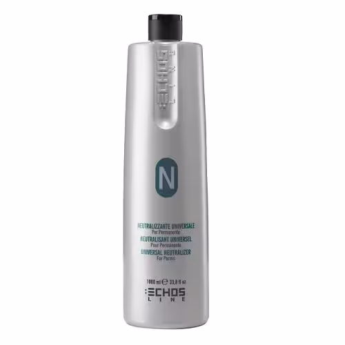 اچ اس لاين خنثی کننده مواد فر حجم 1000 میل