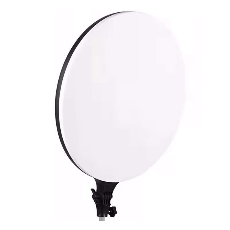 نور ثابت ال ای دی مدل PF-33