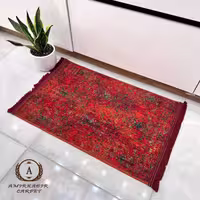 پادری نوستالوژیا کد 300600 آجری