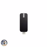 کارت شبکه TP-LINK Archer T4U AC1300