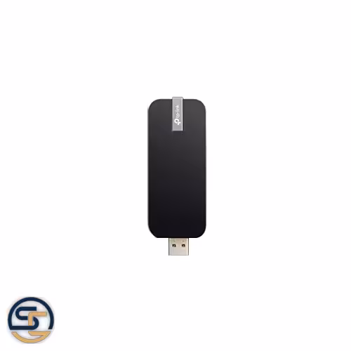 کارت شبکه TP-LINK Archer T4U AC1300