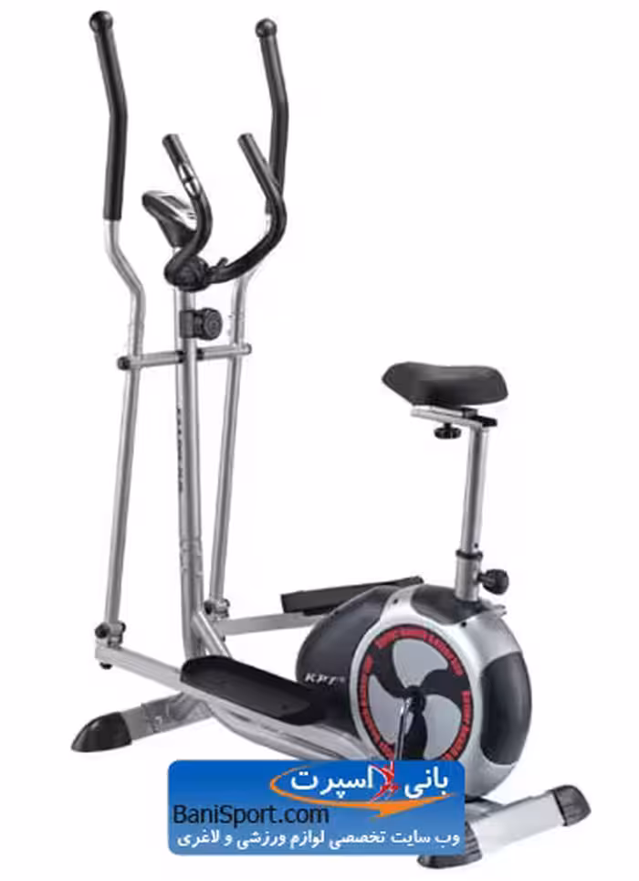 اسکی فضایی فلکسی فیت 280A