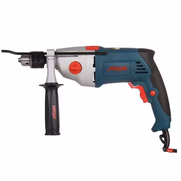 دریل چکشی آروا مدل 5315