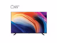 تلویزیون ال ای دی 65 اینچ سونیا مدل S-65LU8805