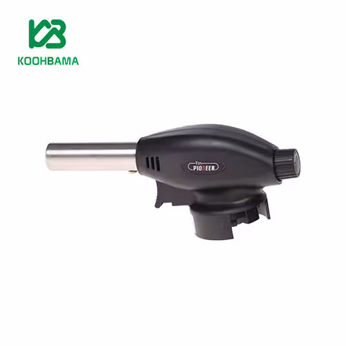 فندک تورچ پایونیر مدل AB-1135