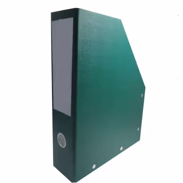 زونکن مدل سر کج