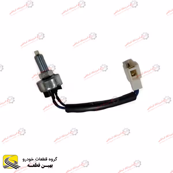 فشنگی کلاچ برلیانس سری 200