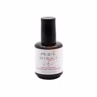 پرایمر غیر اسیدی ان اس آی Nsi