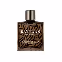ادوپرفیوم Imperia Legacy از برند rayhaan