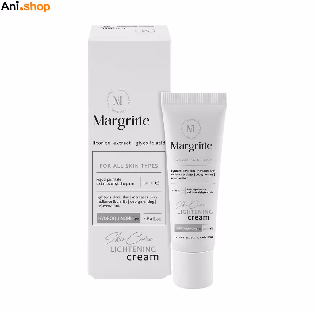 کرم دور چشم با عصاره خاویار حجم 30 ml