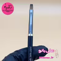 قلم کاشت ژل سرتخت جاست
