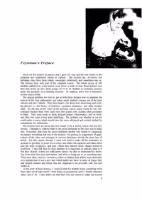 خرید و دانلود نسخه کامل کتاب Feynman Lectures on Physics