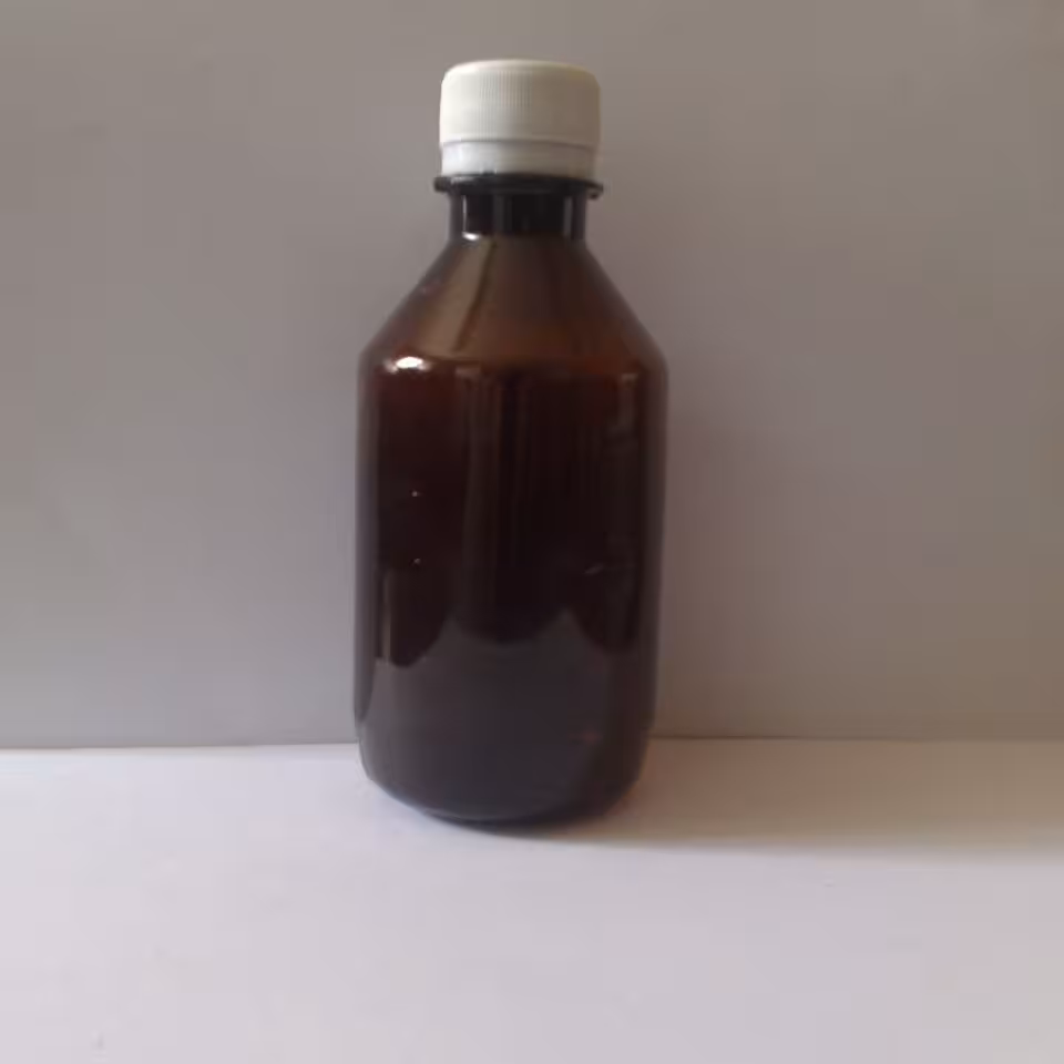 بطری 250سی سی گرد طرح میلاد دهانه28شفاف