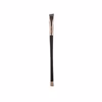 براش زاویه‌دار ابرو میچانو کد CG7AB مدل Michano Angled Brow Brush