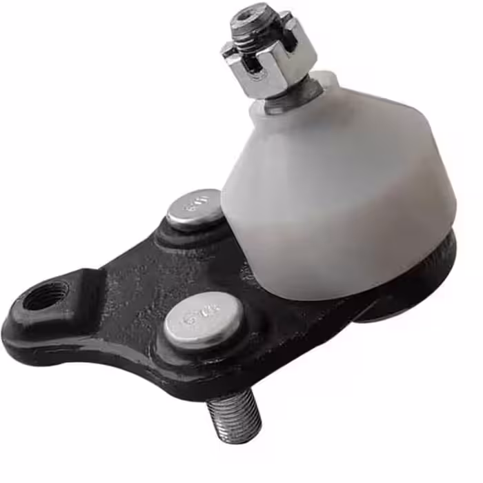 خرید سیبک طبق لیفان x50 | اتوموبی