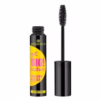 اسنس ریمل 12 میل بیگ لش get BIG Lashes VOLUME BOOST CLUMP FREE